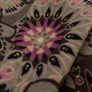 Meet your Posher, Meagan